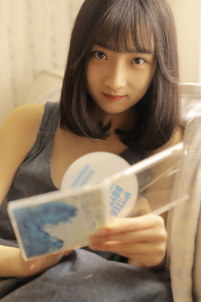 电车魔女免费在线观看